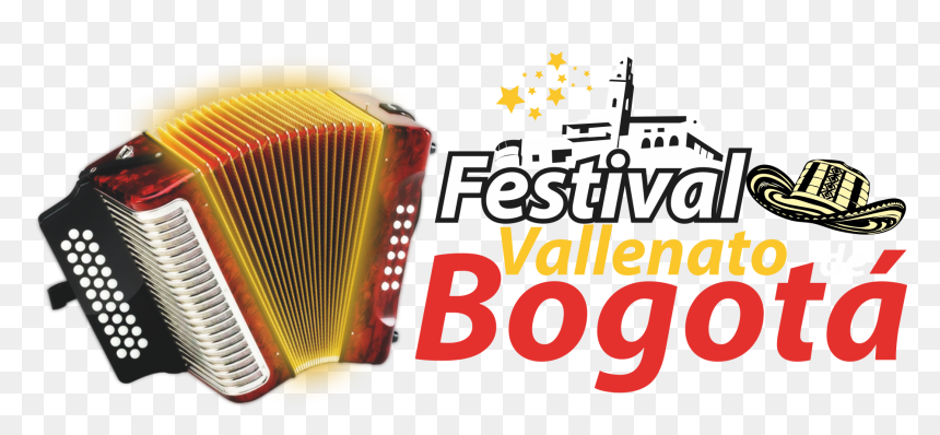 Categoría Acordeón Profesional - Diatonic Button Accordion, HD Png Download - acordeon png