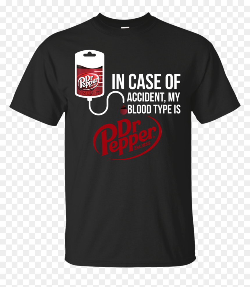 Survived Coronavirus T Shirt, HD Png Download - dr pepper logo png