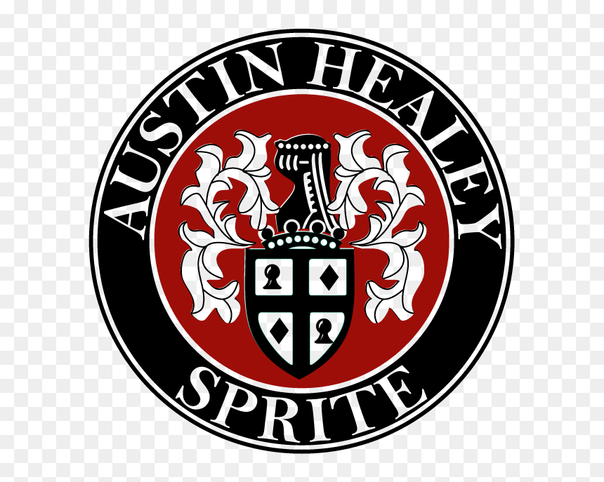 Sir Winston Churchill Secondary School Logo, HD Png Download - sprite logo png