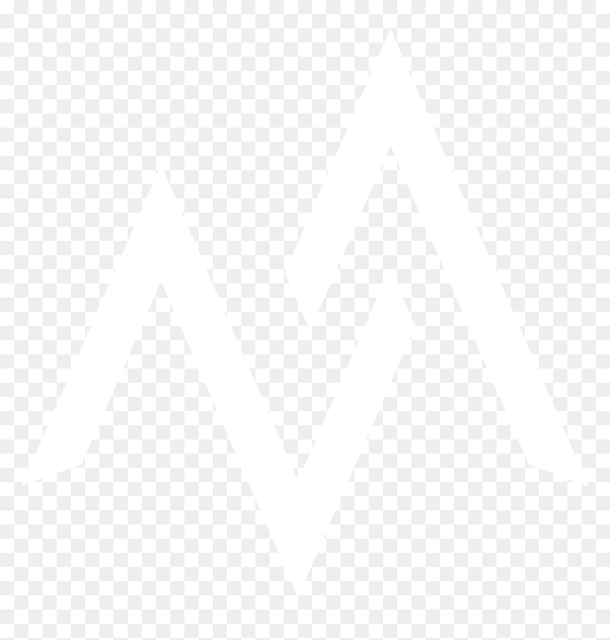 Triangle, HD Png Download - shhh png