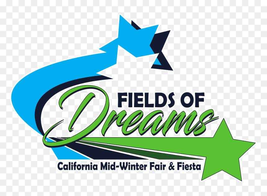 Graphic Design, HD Png Download - california outline png
