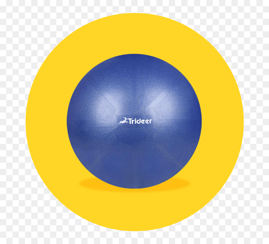 Circle, HD Png Download - table and chairs png