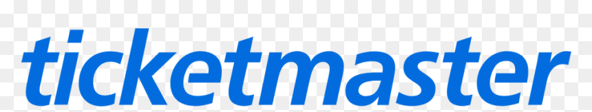 Ink, HD Png Download - live nation logo png