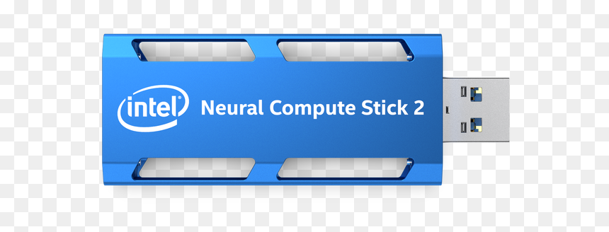 Ncs2topnocap - Intel, HD Png Download - intel png