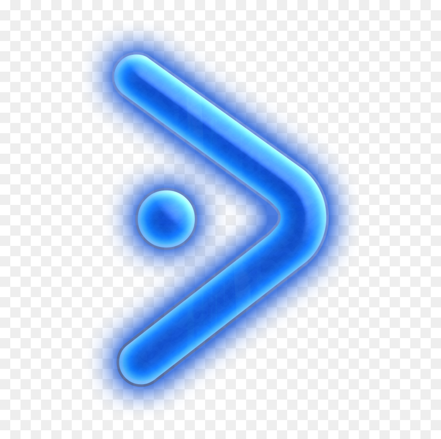 Playlive Nation® Franchise - Play Live Nation Logo, HD Png Download - live nation logo png