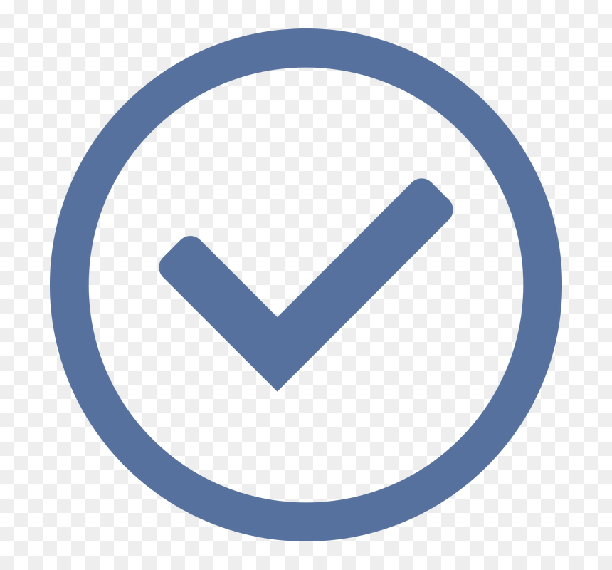 Safety Icon Blue , Png Download - Solomon R. Guggenheim Museum, Transparent Png - safety icon png