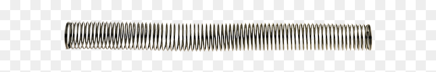 Tool, HD Png Download - metal spring png