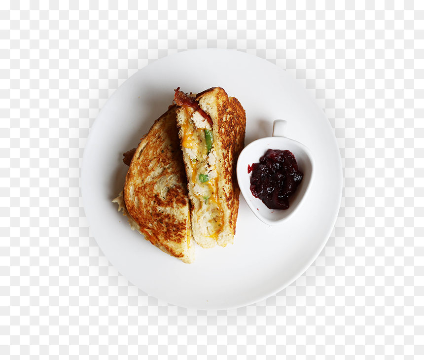 Thanksgiving Dinner Png, Transparent Png - thanksgiving dinner png