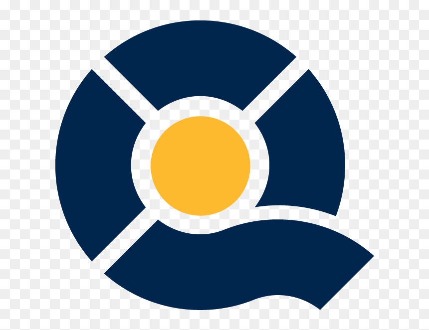 Loading Icon Yellow Clipart , Png Download - Ceo Quest Logo, Transparent Png - loading icon png
