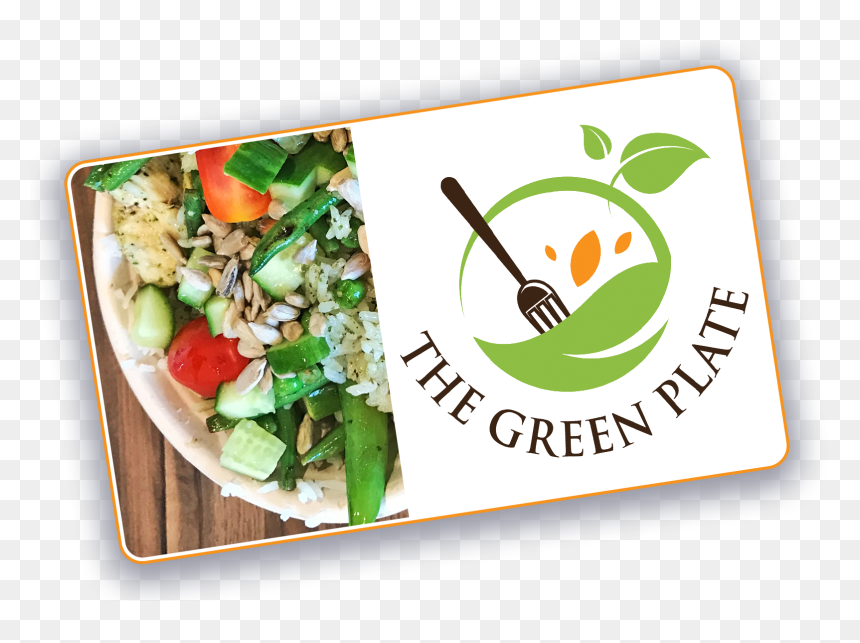 Greek Salad, HD Png Download - plate of food png