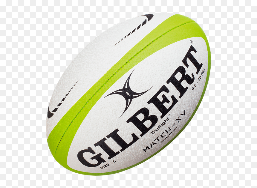 Thumb Image - Official Rugby Match Ball, HD Png Download - rugby ball png