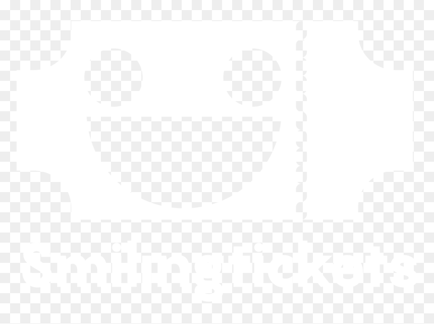 New Orleans Pelicans - Smiley, HD Png Download - new orleans pelicans logo png