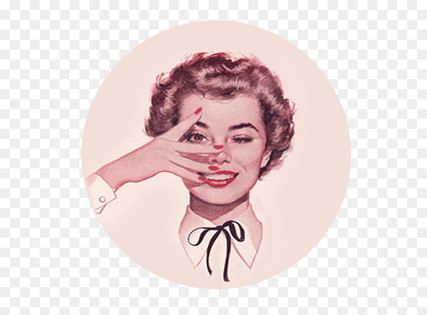 Cleaner , Png Download - Bruja De La Tempestad, Transparent Png - cleaning lady png