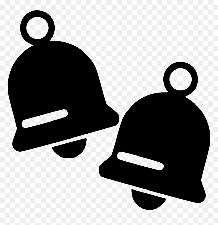 Hard Hat, HD Png Download - bells png