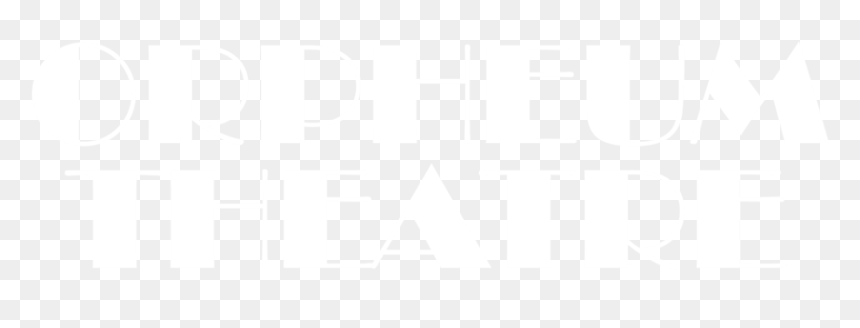 Orpheum Theatre, HD Png Download - live nation logo png
