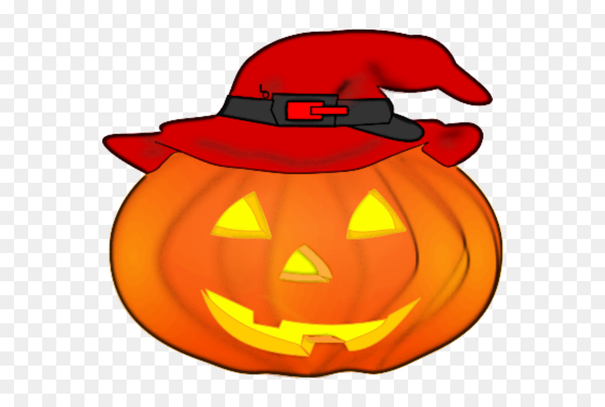 Clip Art, HD Png Download - jack o'lantern png