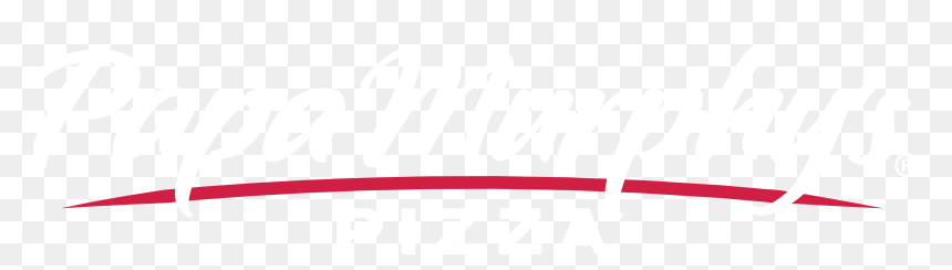 Illustration, HD Png Download - sprite logo png