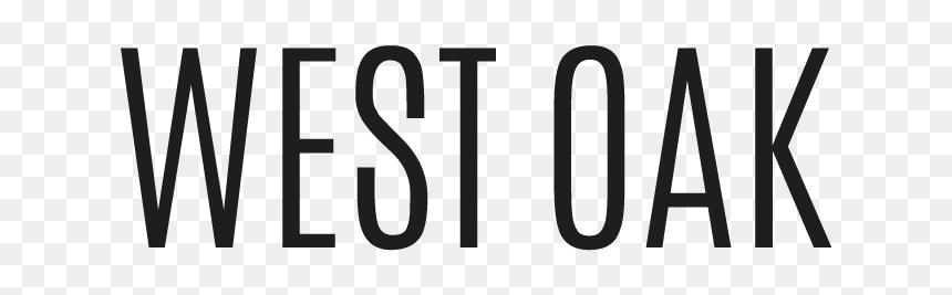 West Oak - Graphics, HD Png Download - se habla espanol png