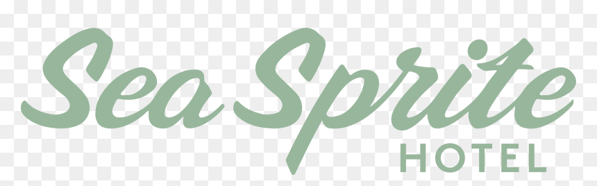 Calligraphy, HD Png Download - sprite logo png