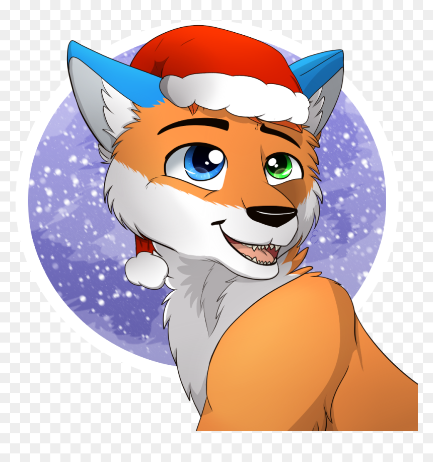 Cartoon, HD Png Download - telegram icon png