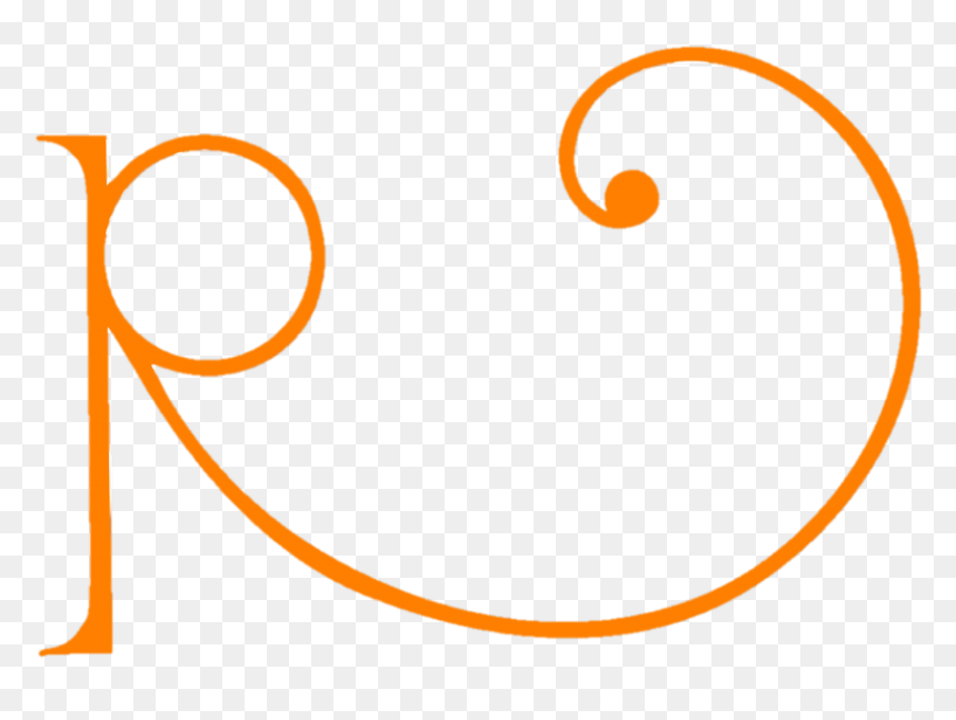 Rosemary Clipart , Png Download - Circle, Transparent Png - rosemary png