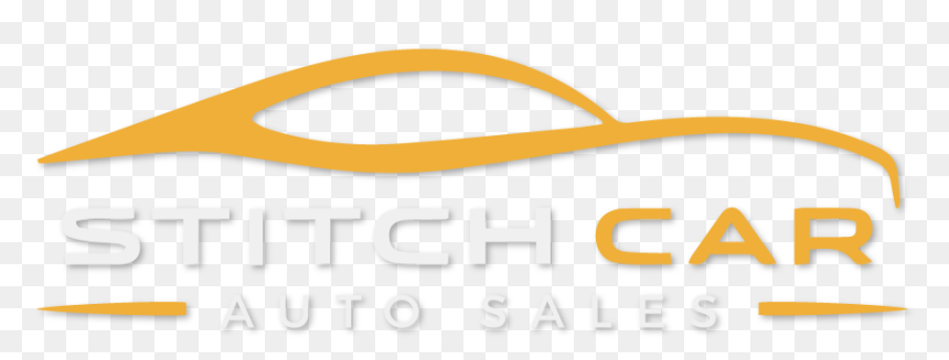 Statistical Graphics, HD Png Download - se habla espanol png