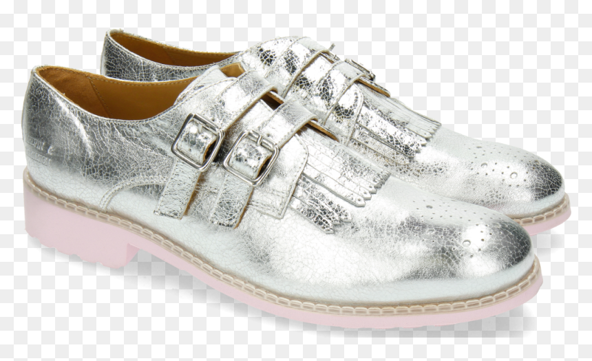 Walking Shoe, HD Png Download - metal spring png