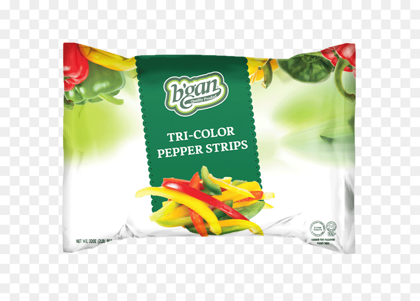 Junk Food, HD Png Download - peppers png