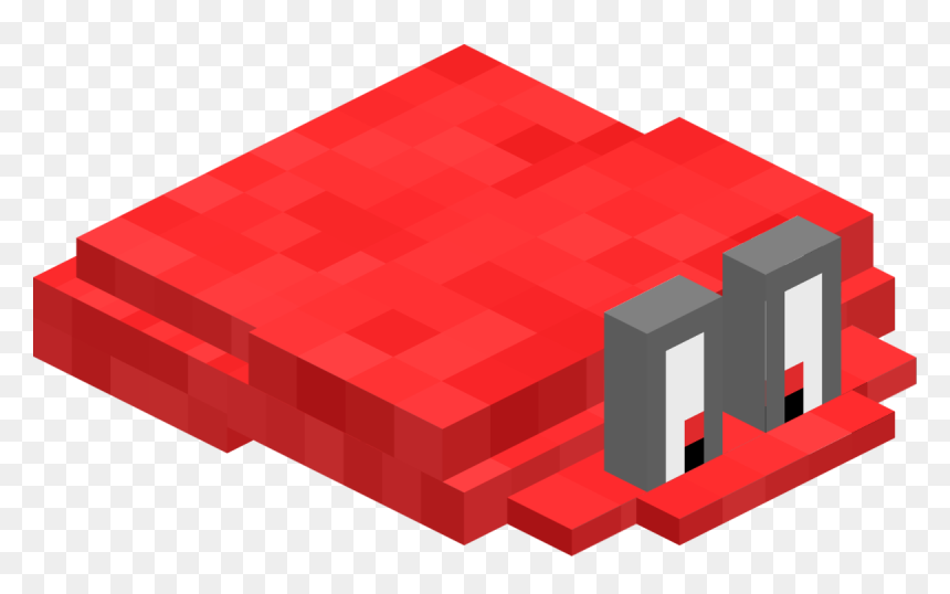 Graphic Design, HD Png Download - cappy png