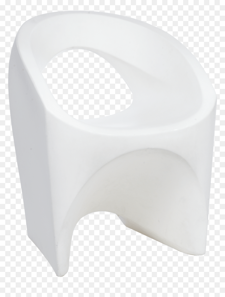 Jet Tub Chair Hire For Events - Coffee Table, HD Png Download - table and chairs png