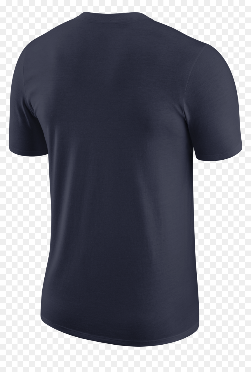 Active Shirt, HD Png Download - new orleans pelicans logo png