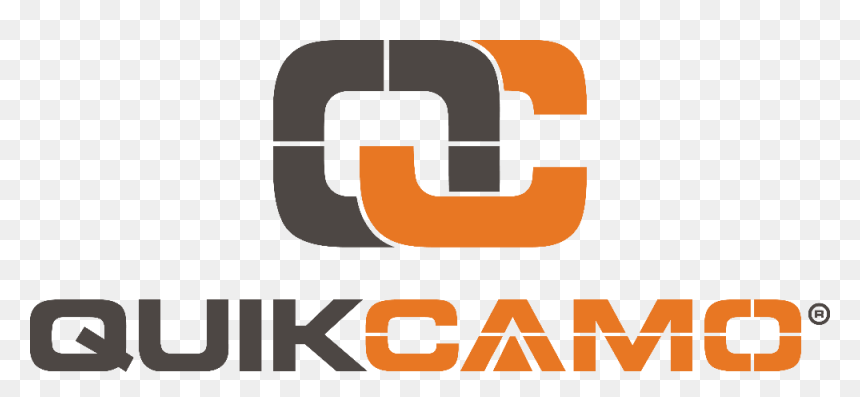 Graphic Design, HD Png Download - shhh png