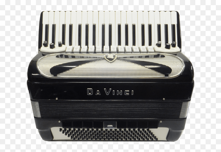Transparent Acordeon Png - Motor Speedway Hall Of Fame Museum, Png Download - acordeon png