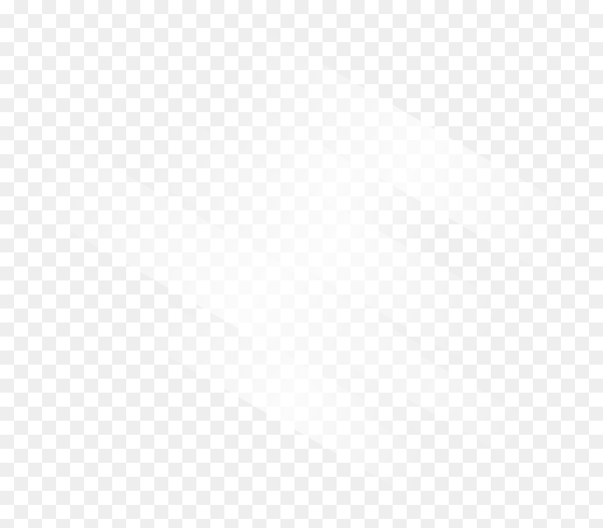 Light, HD Png Download - brillo png
