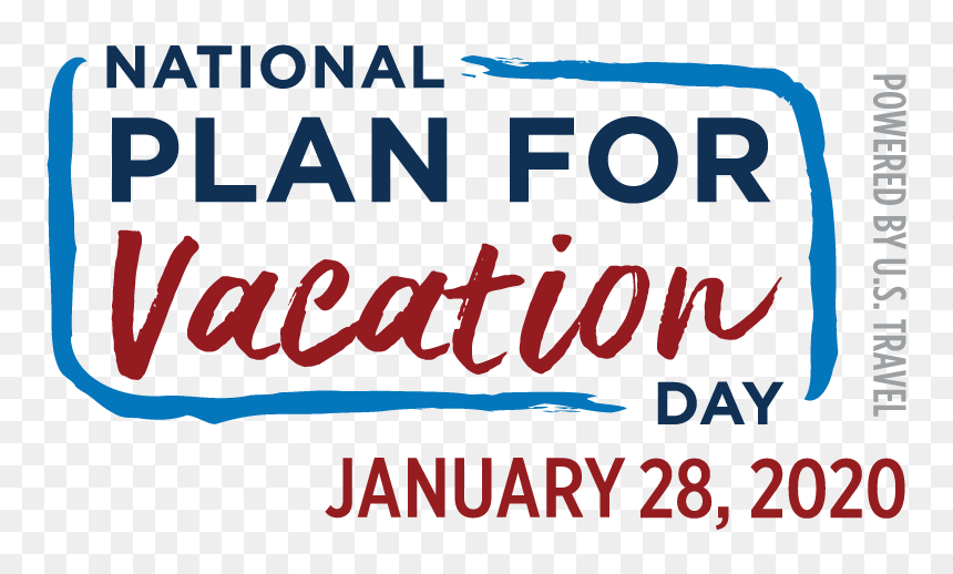 Las Vegas Vacation Tahiti Village Resort & Spa - National Plan A Vacation Day, HD Png Download - vacation png