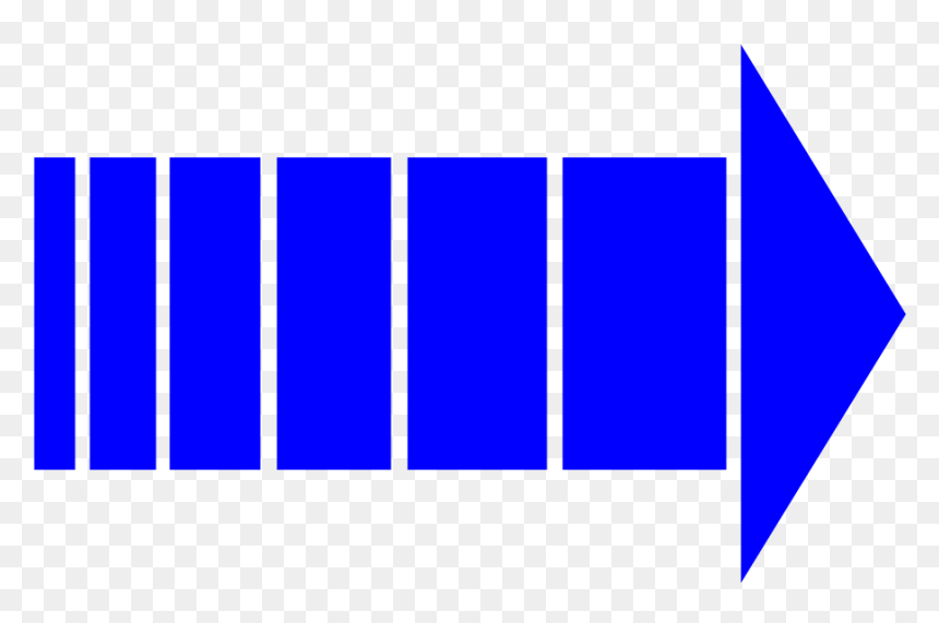 Transparent Arrow Pointing Right - Flag, HD Png Download - arrow pointing right png
