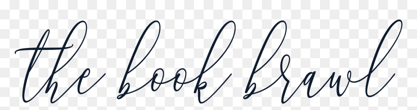 Calligraphy, HD Png Download - shhh png