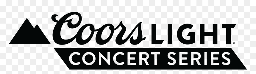 Graphics, HD Png Download - live nation logo png