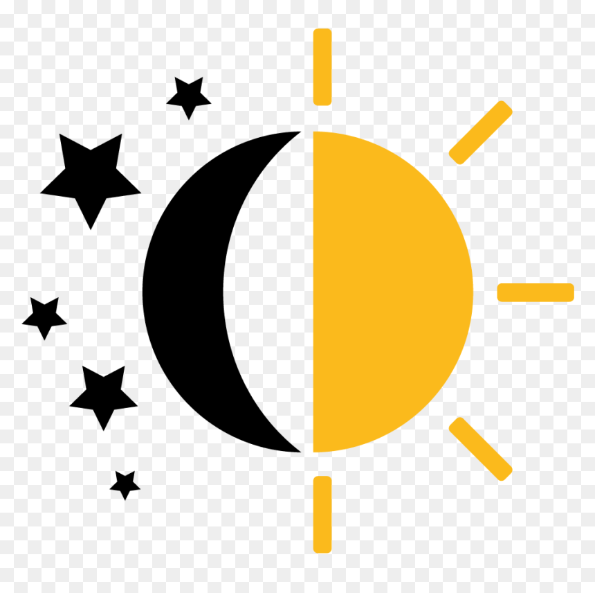 Black Stars Transparent Background Clipart , Png Download - Black Star Background Png, Png Download - black stars png
