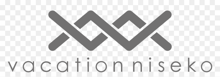 Niseko Accommodation, Packages & Holiday Provider - Triple Jump, HD Png Download - vacation png