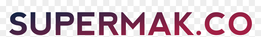 Parallel, HD Png Download - etsy png