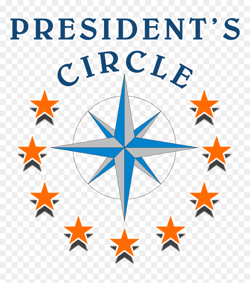 Princess Cruise Line Logo, HD Png Download - clocks png