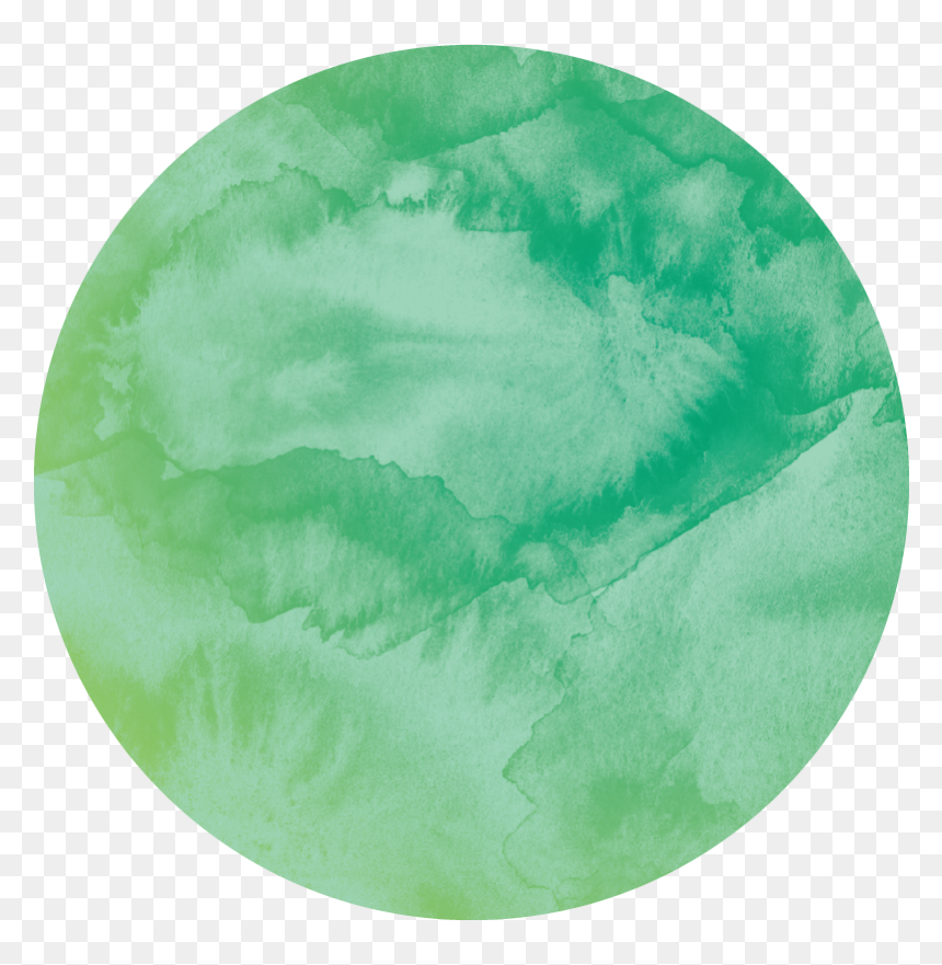 Follow Us On Instagram - Circle, HD Png Download - instagram circle png