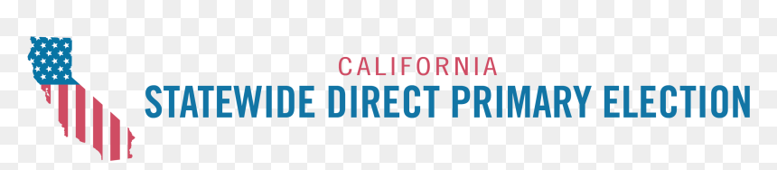 Small Outline Of The State Of California - Orion Advisor Services, HD Png Download - california outline png
