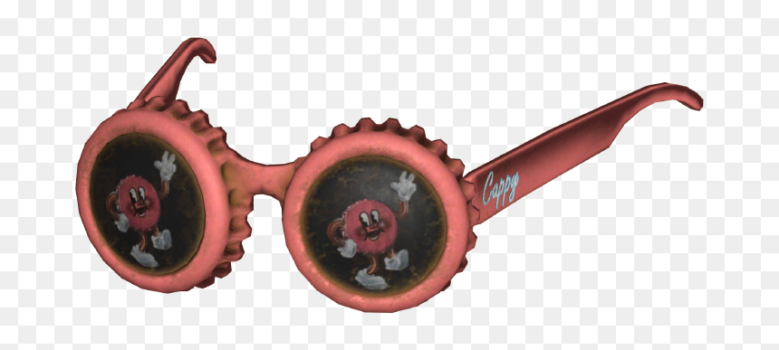 Wood, HD Png Download - cappy png