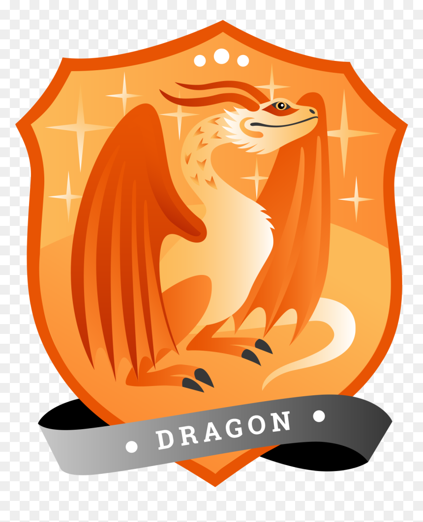 Download App - Illustration - Illustration, HD Png Download - telegram icon png