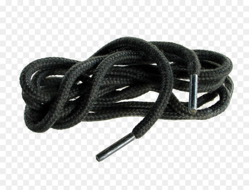 Shoelaces Background Png - Object Represents My Personality, Transparent Png - leash png