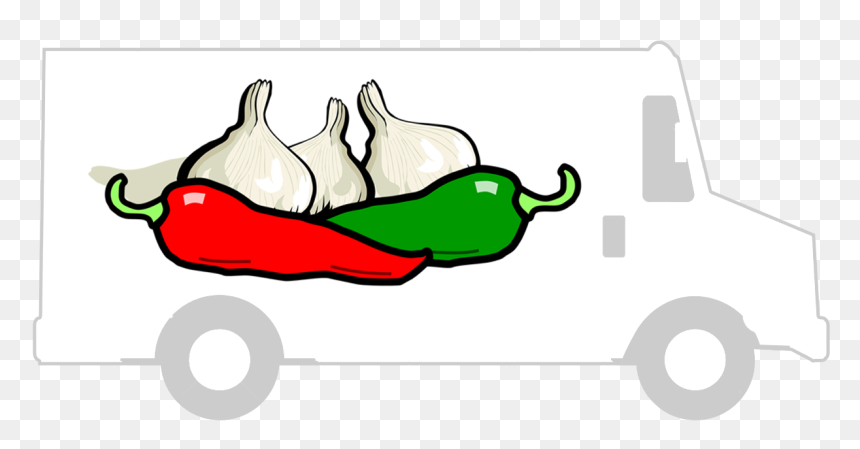 Transparent Taco Clipart Png, Png Download - taco clipart png