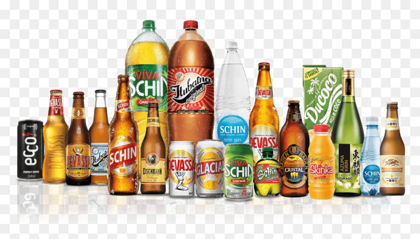 Thumb Image - Bebidas Png, Transparent Png - bebidas png