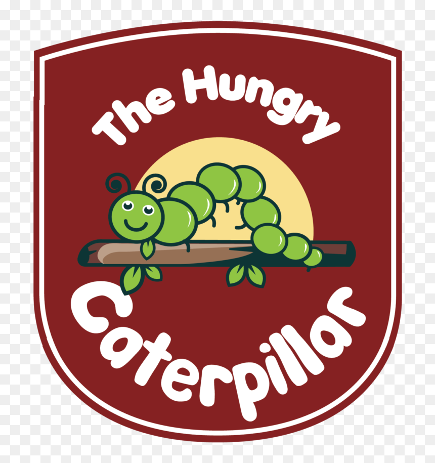 Illustration, HD Png Download - caterpillar logo png